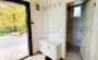 meblirovannaya-villa-4-1-s-basseinom-i-krasivymi-vidami-v-raione-tepe-275-m2 в Турции - фото 2