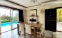 meblirovannaya-villa-4-1-s-basseinom-i-krasivymi-vidami-v-raione-tepe-275-m2 в Турции - фото 2