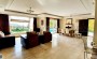 meblirovannaya-villa-4-1-s-basseinom-i-krasivymi-vidami-v-raione-tepe-275-m2 в Турции - фото 2