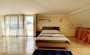 meblirovannaya-villa-4-1-s-basseinom-i-krasivymi-vidami-v-raione-tepe-275-m2 в Турции - фото 2