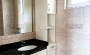meblirovannaya-villa-4-1-s-basseinom-i-krasivymi-vidami-v-raione-tepe-275-m2 в Турции - фото 2