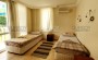 meblirovannaya-villa-4-1-s-basseinom-i-krasivymi-vidami-v-raione-tepe-275-m2 в Турции - фото 2
