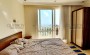 meblirovannaya-villa-4-1-s-basseinom-i-krasivymi-vidami-v-raione-tepe-275-m2 в Турции - фото 2