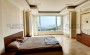 meblirovannaya-villa-4-1-s-basseinom-i-krasivymi-vidami-v-raione-tepe-275-m2 в Турции - фото 2