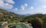 meblirovannaya-villa-4-1-s-basseinom-i-krasivymi-vidami-v-raione-tepe-275-m2 в Турции - фото 2