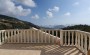 meblirovannaya-villa-4-1-s-basseinom-i-krasivymi-vidami-v-raione-tepe-275-m2 в Турции - фото 2