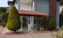 uyutnaya-meblirovannaya-villa-3-1-v-raione-tepe-s-velikolepnymi-vidami-226-m2 в Турции - фото 2