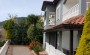 uyutnaya-meblirovannaya-villa-3-1-v-raione-tepe-s-velikolepnymi-vidami-226-m2 в Турции - фото 2