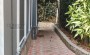uyutnaya-meblirovannaya-villa-3-1-v-raione-tepe-s-velikolepnymi-vidami-226-m2 в Турции - фото 2