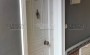 uyutnaya-meblirovannaya-villa-3-1-v-raione-tepe-s-velikolepnymi-vidami-226-m2 в Турции - фото 2