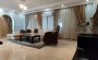 uyutnaya-meblirovannaya-villa-3-1-v-raione-tepe-s-velikolepnymi-vidami-226-m2 в Турции - фото 2