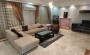 uyutnaya-meblirovannaya-villa-3-1-v-raione-tepe-s-velikolepnymi-vidami-226-m2 в Турции - фото 2