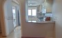 uyutnaya-meblirovannaya-villa-3-1-v-raione-tepe-s-velikolepnymi-vidami-226-m2 в Турции - фото 2