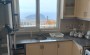uyutnaya-meblirovannaya-villa-3-1-v-raione-tepe-s-velikolepnymi-vidami-226-m2 в Турции - фото 2