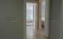 uyutnaya-meblirovannaya-villa-3-1-v-raione-tepe-s-velikolepnymi-vidami-226-m2 в Турции - фото 2