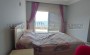 uyutnaya-meblirovannaya-villa-3-1-v-raione-tepe-s-velikolepnymi-vidami-226-m2 в Турции - фото 2