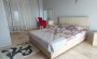 uyutnaya-meblirovannaya-villa-3-1-v-raione-tepe-s-velikolepnymi-vidami-226-m2 в Турции - фото 2
