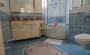 uyutnaya-meblirovannaya-villa-3-1-v-raione-tepe-s-velikolepnymi-vidami-226-m2 в Турции - фото 2