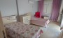 uyutnaya-meblirovannaya-villa-3-1-v-raione-tepe-s-velikolepnymi-vidami-226-m2 в Турции - фото 2
