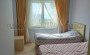 uyutnaya-meblirovannaya-villa-3-1-v-raione-tepe-s-velikolepnymi-vidami-226-m2 в Турции - фото 2