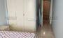 uyutnaya-meblirovannaya-villa-3-1-v-raione-tepe-s-velikolepnymi-vidami-226-m2 в Турции - фото 2