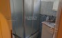 uyutnaya-meblirovannaya-villa-3-1-v-raione-tepe-s-velikolepnymi-vidami-226-m2 в Турции - фото 2