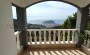 uyutnaya-meblirovannaya-villa-3-1-v-raione-tepe-s-velikolepnymi-vidami-226-m2 в Турции - фото 2
