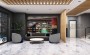 novyi-stroyashiisya-proekt-v-samom-centre-alanii-61m2-138m2 в Турции - фото 2