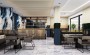 novyi-stroyashiisya-proekt-v-samom-centre-alanii-61m2-138m2 в Турции - фото 2