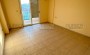 prostornyi-pentkhaus-s-vidom-na-more-i-gorod-v-centre-alanii-5-1-250m21 в Турции - фото 2