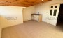 prostornyi-pentkhaus-s-vidom-na-more-i-gorod-v-centre-alanii-5-1-250m21 в Турции - фото 2