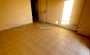 prostornyi-pentkhaus-s-vidom-na-more-i-gorod-v-centre-alanii-5-1-250m21 в Турции - фото 2