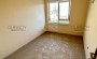 prostornyi-pentkhaus-s-vidom-na-more-i-gorod-v-centre-alanii-5-1-250m21 в Турции - фото 2