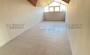 prostornyi-pentkhaus-s-vidom-na-more-i-gorod-v-centre-alanii-5-1-250m21 в Турции - фото 2