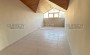 prostornyi-pentkhaus-s-vidom-na-more-i-gorod-v-centre-alanii-5-1-250m21 в Турции - фото 2