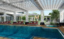 stroyashhiisya-kompleks-v-samom-centre-raiona-oba-53-m2-178-m2 в Турции - фото 2