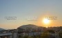 prostornyi-pentkhaus-s-vidom-na-more-i-gorod-v-centre-alanii-5-1-250m21 в Турции - фото 2