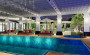 stroyashhiisya-kompleks-v-samom-centre-raiona-oba-53-m2-178-m2 в Турции - фото 2