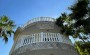 villa-4-1-s-vidom-na-more-vsego-v-450-metrakh-ot-plyazha-v-demirtashe-170-m2 в Турции - фото 2