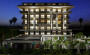 stroyashhiisya-kompleks-v-samom-centre-raiona-oba-53-m2-178-m2 в Турции - фото 2