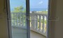 villa-4-1-s-vidom-na-more-vsego-v-450-metrakh-ot-plyazha-v-demirtashe-170-m2 в Турции - фото 2