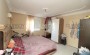 kvartira-u-morya-s-krasivymi-vidami-v-raione-makhmutlar-2-1-120m2 в Турции - фото 2