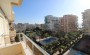kvartira-u-morya-s-krasivymi-vidami-v-raione-makhmutlar-2-1-120m2 в Турции - фото 2