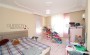 kvartira-u-morya-s-krasivymi-vidami-v-raione-makhmutlar-2-1-120m2 в Турции - фото 2