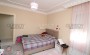 kvartira-u-morya-s-krasivymi-vidami-v-raione-makhmutlar-2-1-120m2 в Турции - фото 2