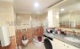 kvartira-u-morya-s-krasivymi-vidami-v-raione-makhmutlar-2-1-120m2 в Турции - фото 2