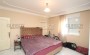 kvartira-u-morya-s-krasivymi-vidami-v-raione-makhmutlar-2-1-120m2 в Турции - фото 2