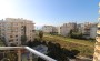 kvartira-u-morya-s-krasivymi-vidami-v-raione-makhmutlar-2-1-120m2 в Турции - фото 2