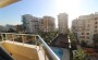 kvartira-u-morya-s-krasivymi-vidami-v-raione-makhmutlar-2-1-120m2 в Турции - фото 2
