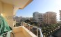 kvartira-u-morya-s-krasivymi-vidami-v-raione-makhmutlar-2-1-120m2 в Турции - фото 2